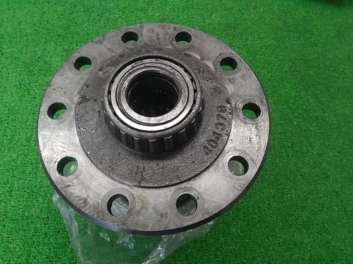 Bmw e46 2006 - m3, oem