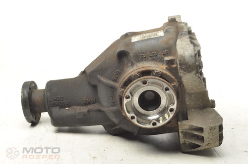 Bmw e46 2 - bmw, 24v