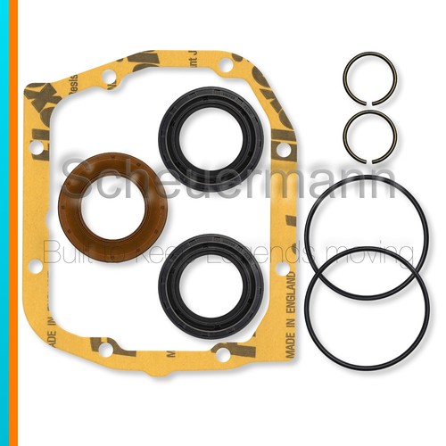 Profi dichtsatz für bmw - profi-dichtsatz, m3