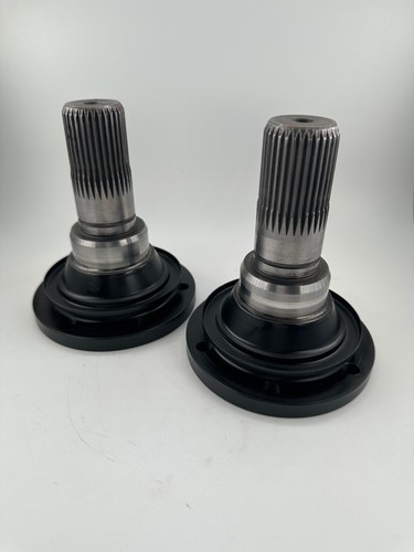 Bmw 210 drive flange - bmw,