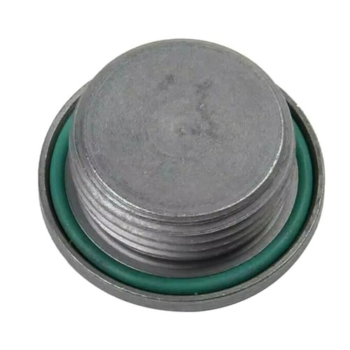 Differential