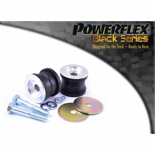 Powerflex für bmw serie - für,