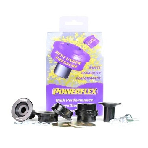 Powerflex pfr5 4620 - x,