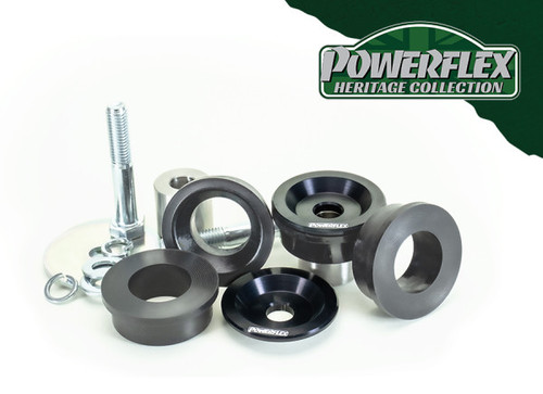 Set differentiallager lager - set,