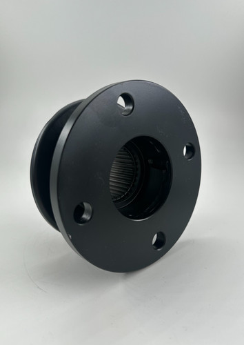 Bmw 210 bolt input - bolt, flange