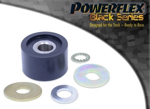 Powerflex buchsen bmw - pu,