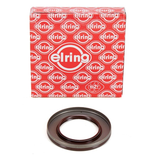 Elring wellendichtring - elring,