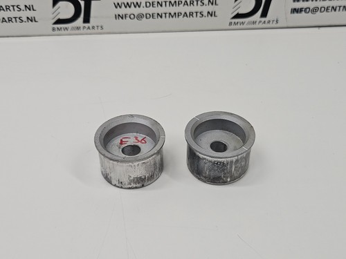 Aluminum racing differential