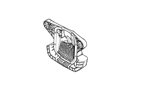 Bmw e46 210 215 - bmw,