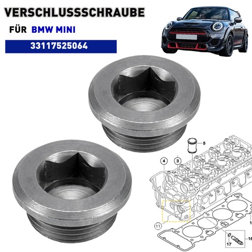 Für bmw e36 e34 e90 - für,