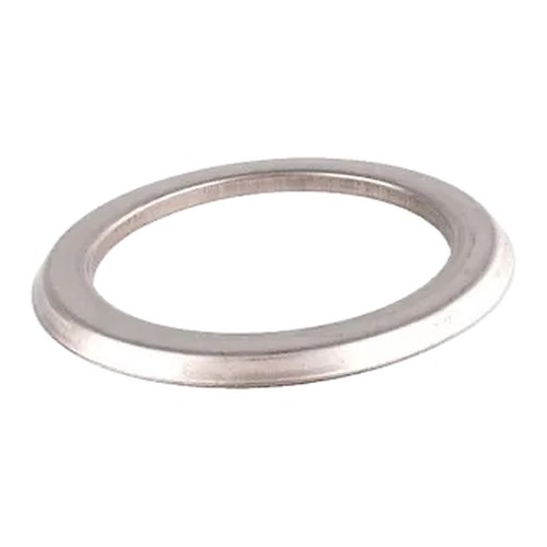 Bmw protective washer - bmw,