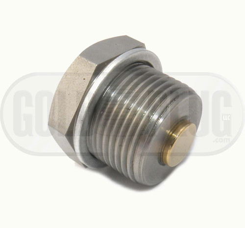 Bmw goldplug ap22 - ap22, m22x1.5