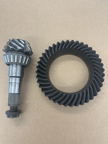Bmw teller kegelrad 3 - bmw, 3,23