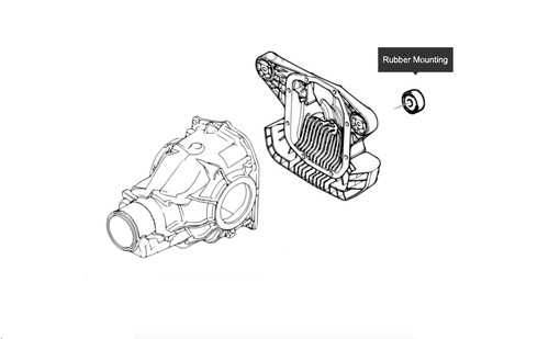 Bmw e46 210 - m3,