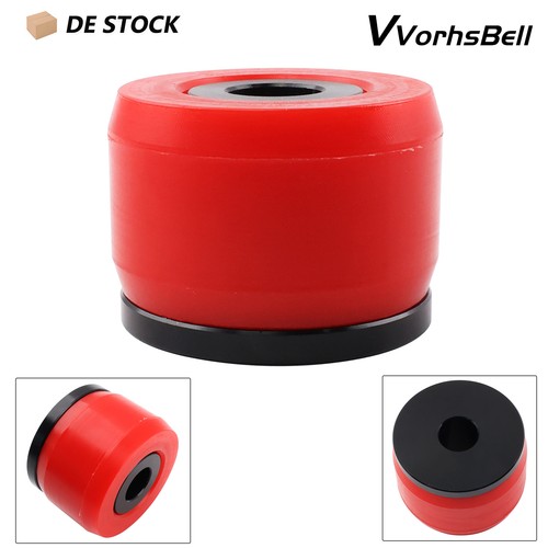 Differentiallager buchse kit - differentiallager,