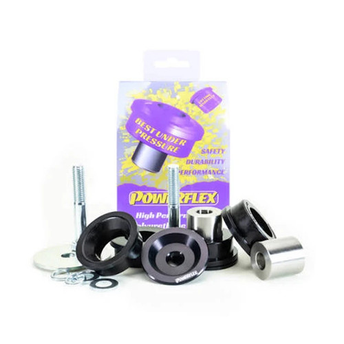 Powerflex pfr5 4620 bmw m3 - pfr5-4620-2,