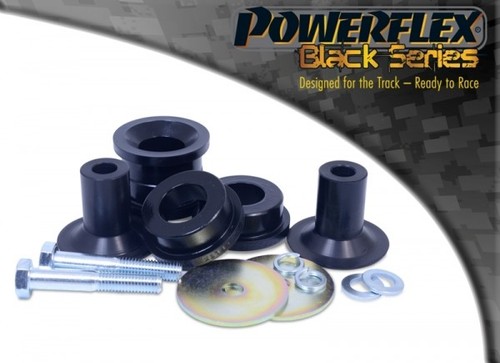 Powerflex buchsen bmw - bmw, e46