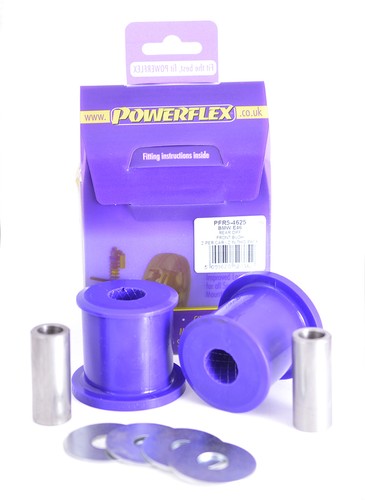 Powerflex pfr5 4625 - x,