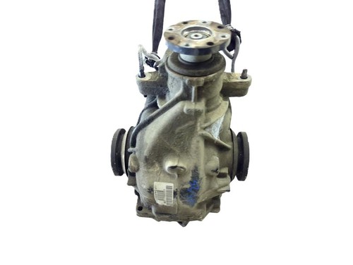33107526626 differential - 33107526626,