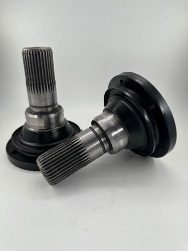 Bmw e34 210 - 210, drive