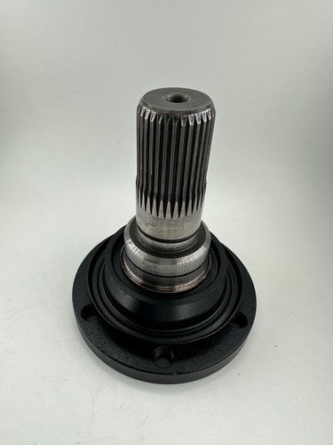 Bmw 210 drive flange - drive,