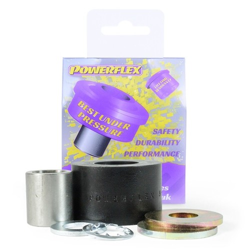 Powerflex heck diff front - powerflex,
