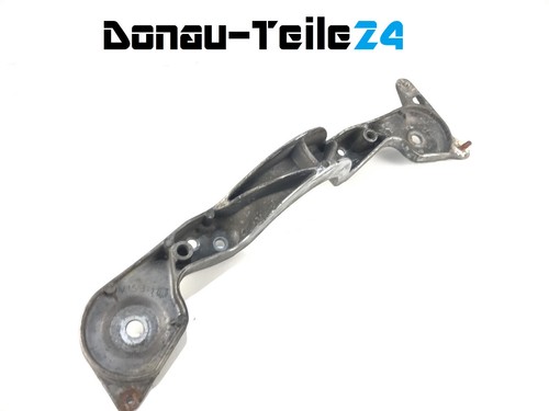 Bmw e46 differential halterung - differential,