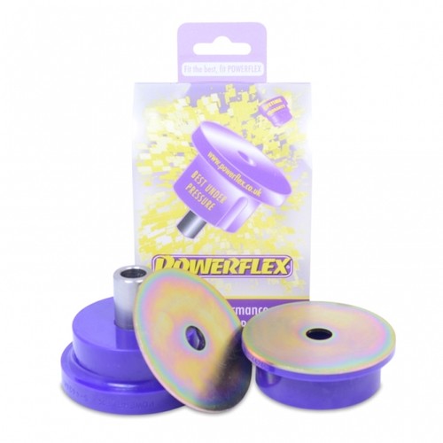 Powerflex pfr5 4626 - 1,