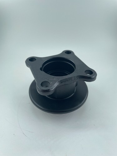 Bmw 210 bolt input flange - bmw,