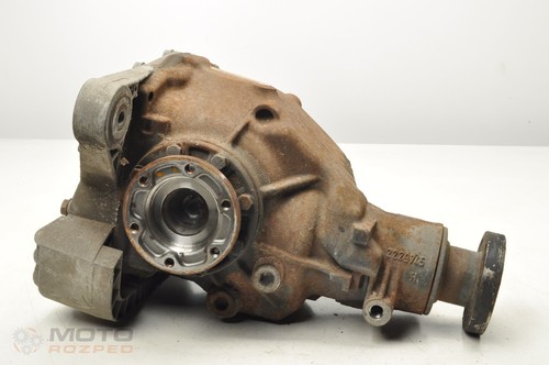Bmw e46 2 24v - bmw, 3.2