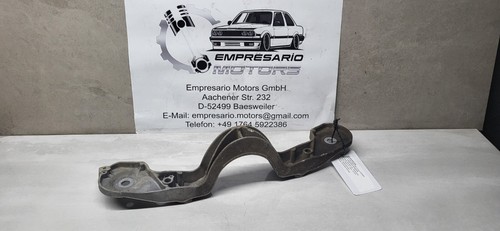Bmw 3er e46 schubstrebe - bmw,